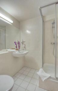 Akzent Aktiv & Vital Thüringen - 3