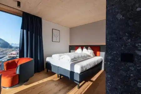 Alpstadt Lifestyle - 46