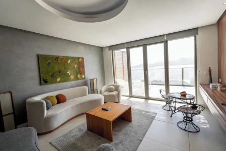 Palmalife Bodrum Resort & Spa - 190
