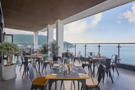 Skool Plus Vung Tau - 17