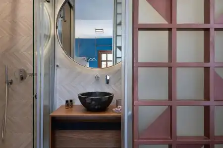 Camere Maritima - 91
