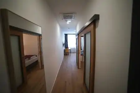 DIWOTEL by Trip Inn Frankfurt Airport Dreieich - 73