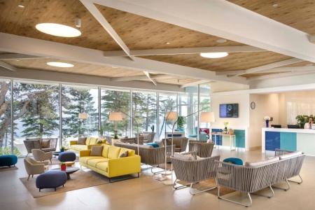 Girandella Resort Valamar Collection - Maro Suites - 14