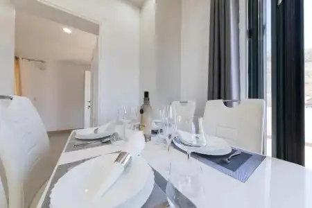 Alt Braic Villa - 17