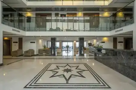 The Nowness Luxury & Spa (Adults Only 16+) - 22
