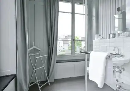 Boutique & Art Helvetia - 7