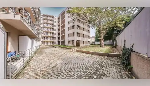 Prince Apartments - 66