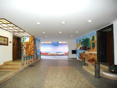 Buono - 16