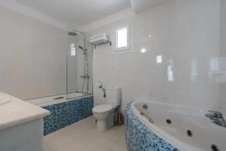 Mitos Suites - 29