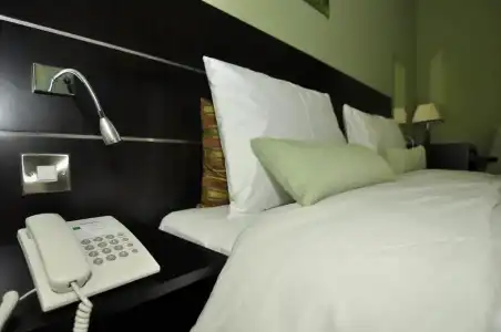 Aldar - 38