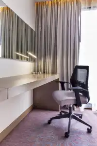 Holiday Inn Express BANGKOK SUKHUMVIT 11 by IHG - 5