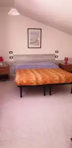 Le ACACIE rooms ( ex B&B ) - 5