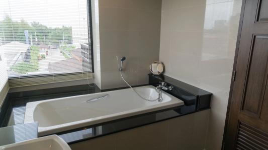 Hua Hin Grand And Plaza - 8