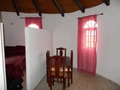Castillo Romano - 62