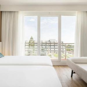 Ilunion Islantilla - 31