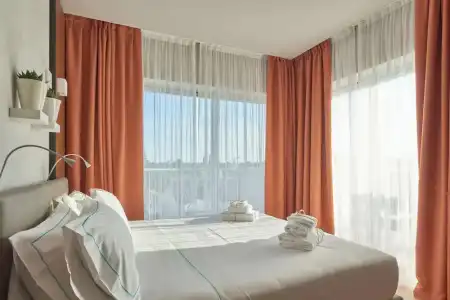 Ocelle Thermae & Spa - Adults Only - 45