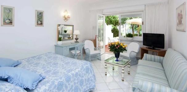 Villa Brunella - 26