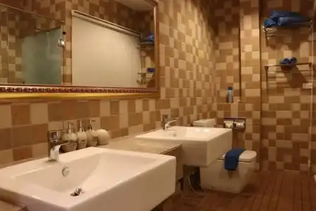 GrandBlue Resort - 37