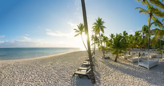 Catalonia Punta Cana - All Inclusive - 28