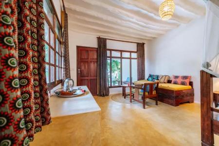 Spice Island & Resort - 59