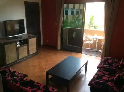 Cocco Resort - 52