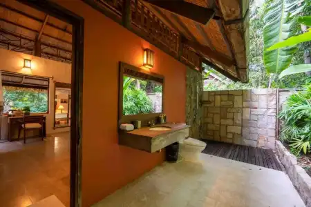Mango Bay Resort - 236