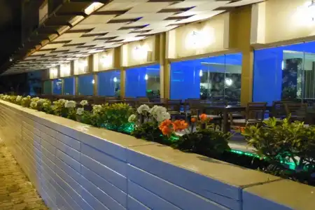 Mert Seaside - 23