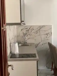 Apartments Venera - 57