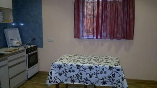 Guest House Besarioni - 16