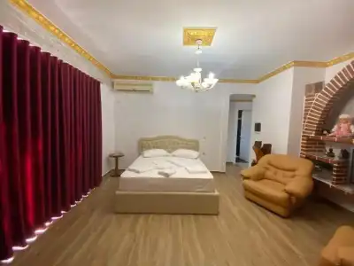 Central Park Premium - 3