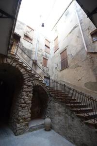 Zù Mariu B&B - 61