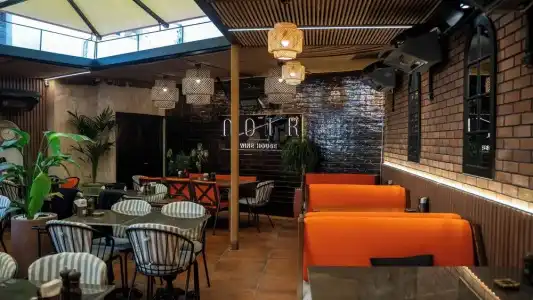 Bandırma Palas - 20