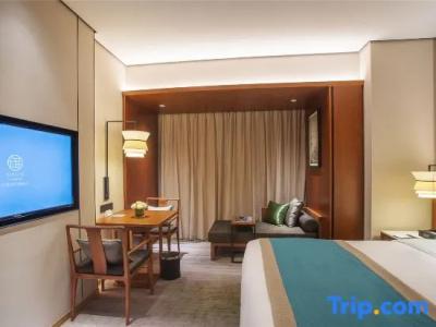YULUXE Chengdu - 94