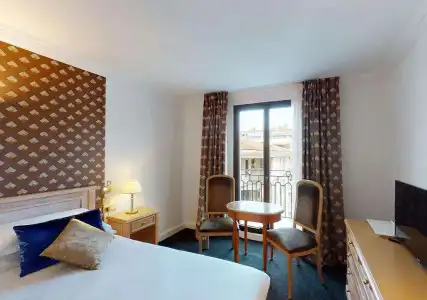 Sun Riviera - 29