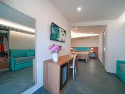 Marinella Residence - 28
