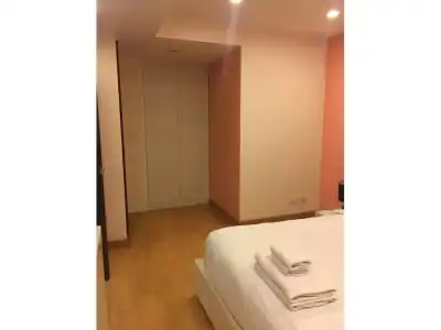Hua Hin Beach Rocco Condo by THR - 2