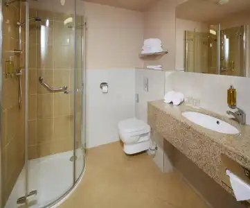Orea Resort Sklář Harrachov - 6