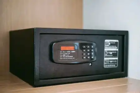Ray - 114