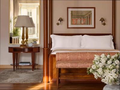 Four Seasons Milan - 58