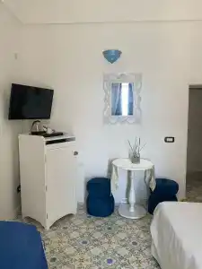 Palazzo Talamo - 97