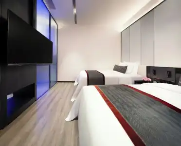 The St. Regis Chengdu - 113