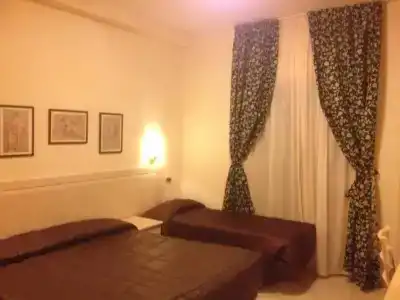 Villa Igea - 18