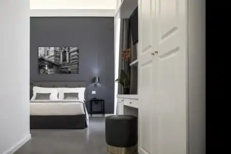 Boutique Metro 900 - 7