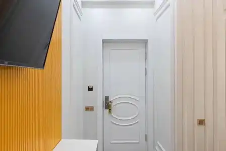 Ardani - 5