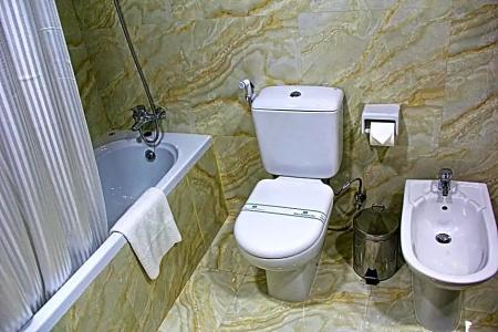 Bahrain International - 37