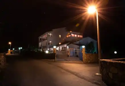 Apartments Karen - 17