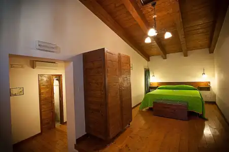 Albergo Tripoli - Guest House - 30