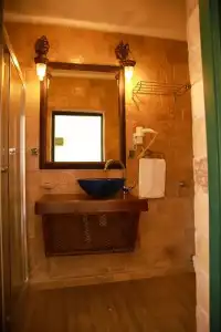Narli Ev Butik Otel - 28