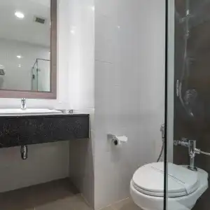 Kantary Korat - 26
