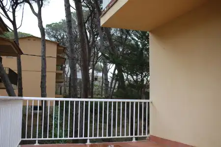 Hostal LA Fosca - 16
